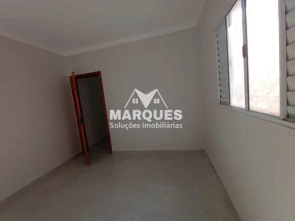 Imagem Casa a Venda no bairro Jardim Nova Veneza - Sumaré, SP