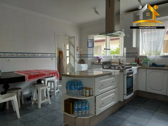 Imagem Casa - Colinas de Caucaia - Cotia | Batelli Imóveis