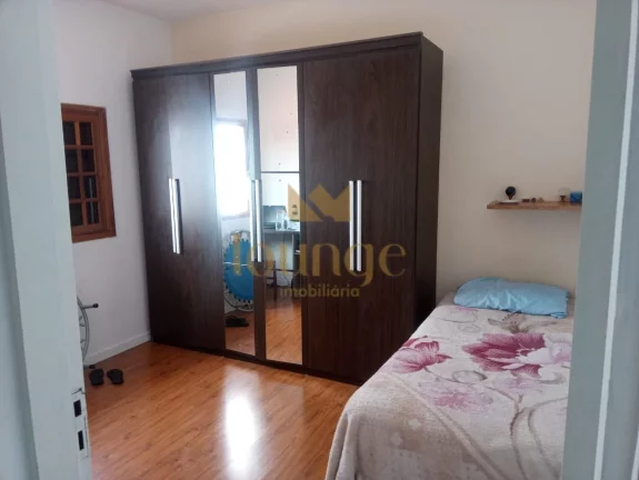 Imagem Casa Sobrado em Sorocaba