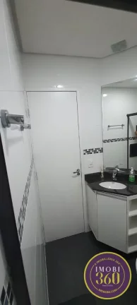 Imagem Sobrado para Venda na Vila Formosa, São Paulo - SP