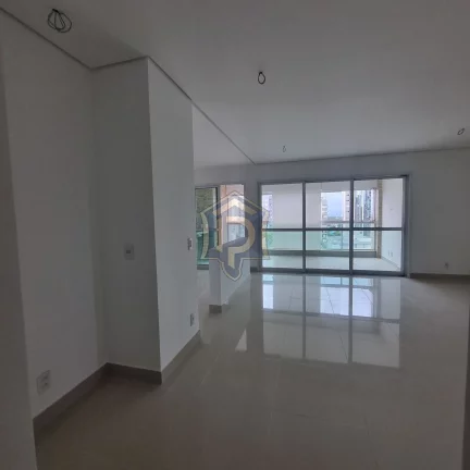 Imagem Condomínio Plaza del Sol | Plaenge - Apartamento Alto Padrão em Zona 07, Maringá/PR