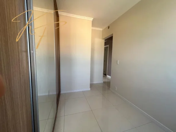Imagem APARTAMENTO RESIDENCIAL em CAMPINAS - SP, JARDIM PARANAPANEMA