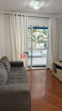 Imagem Apartamento à venda, Santo Antônio, São Caetano do Sul, SP