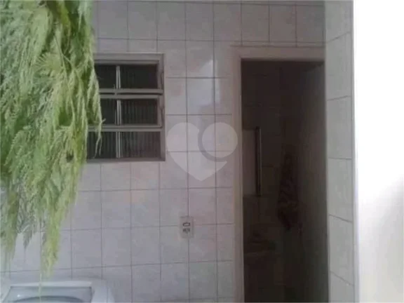 Imagem Casa à venda com 2 quartos em Cupecê, São Paulo - SP