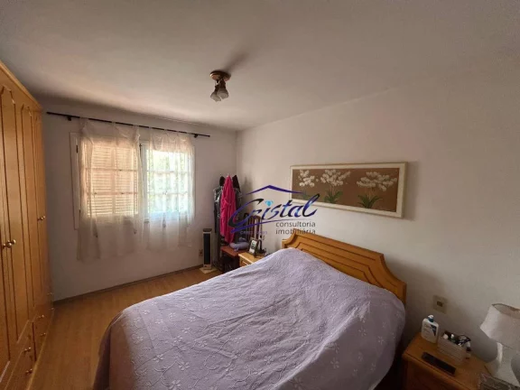 Imagem Casa com 2 quartos à venda, 85 m² - Jardim Ester - Butantã - São Paulo/SP