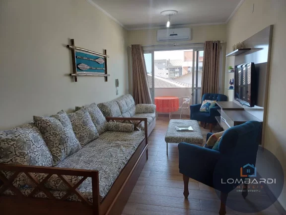 Imagem Ótimo Apartamento no centro ideal para moradia !