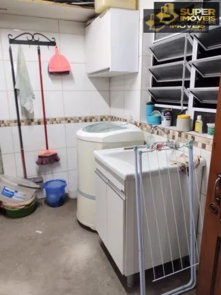 Imagem Casa no Laranjal Pelotas-RS