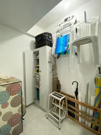 Imagem Apartamento 2 Dormitórios - Bairro Zona Nova