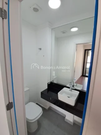 Imagem Excelente oportunidade no centro de Valinhos, em região privilegiada com fácil acesso a comércios...