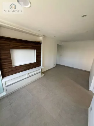 Imagem Apartamento locação (65,00 m²), Pirajussara, São Paulo, SP