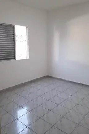 Imagem BAIRRO SANTO ANTÔNIO- PRÓXMO À RODOVIÁRIA , LOCALIAÇÃO ESPETACULAR.