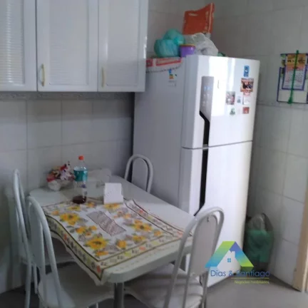 Imagem Casa com 3 dormitórios à venda, 163m² Cambuci!!!!