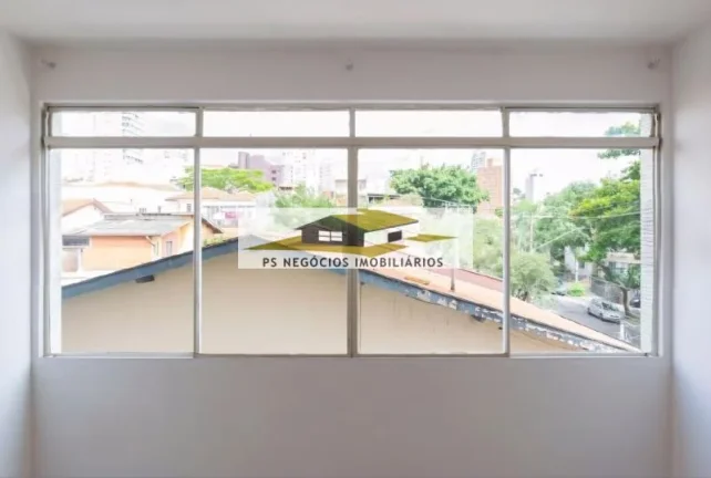 Imagem Apartamento para venda no Ipiranga