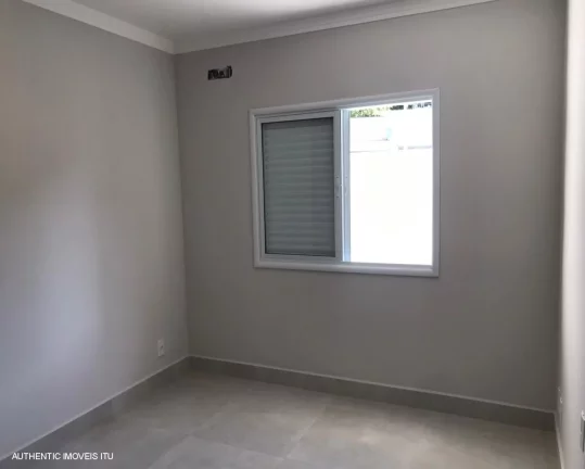 Imagem CASA RESIDENCIAL em SALTO - SP, RESIDENCIAL PICCOLINO
