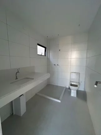 Imagem Alliance House - O Seu Novo Conceito de Moradia em Intermares, Cabedelo Imagem Alliance House - O Seu Novo Conceito de Moradia em Intermares, Cabedelo