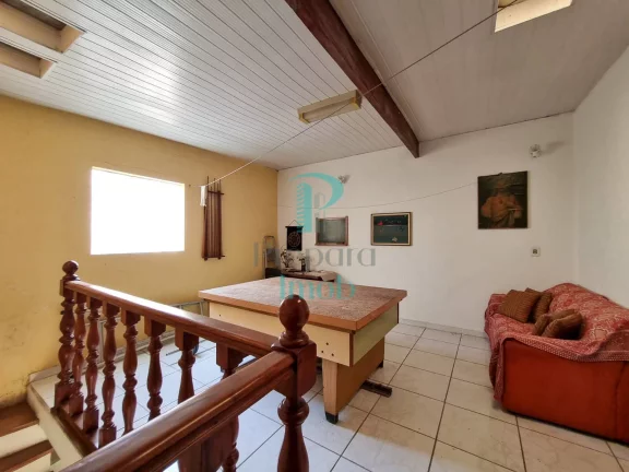 Imagem Casa em Osasco à Venda - Oportunidade