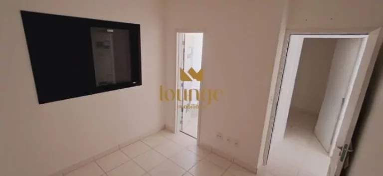 Imagem Apartamento à Venda Vila Barão Zona Oeste - Sorocaba/SP