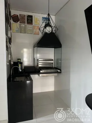 Imagem Sobrado para Venda em São Bernardo do Campo / SP no bairro Nova Petrópolis