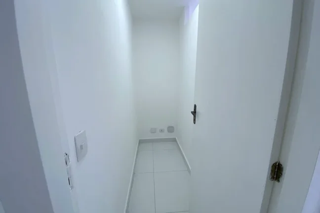 Imagem PREDIO COMERCIAL em São Paulo - SP, Jabaquara