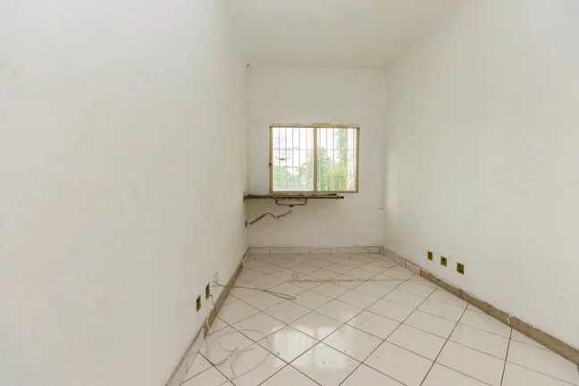 Imagem PREDIO COMERCIAL em São Paulo - SP, Brooklin Paulista