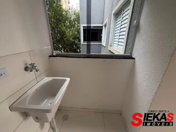 Imagem Venda de Apartamento de 2 Quartos na Saúde, São Paulo-SP: Confira essa Oportunidade Imperdível!
