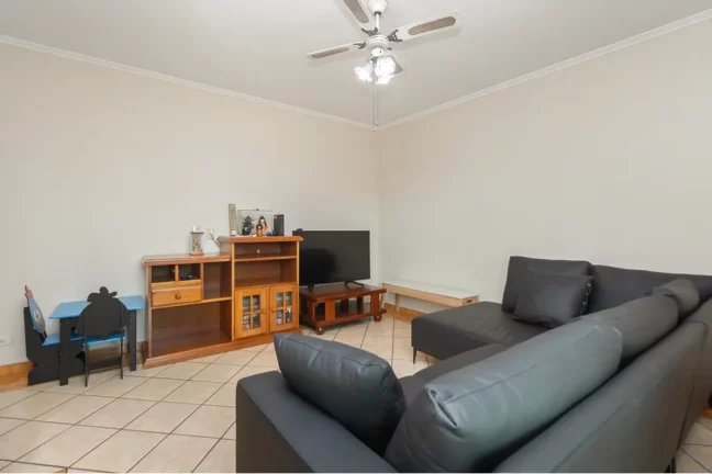 Imagem COBERTURA RESIDENCIAL em São Paulo - SP, Parque Imperial