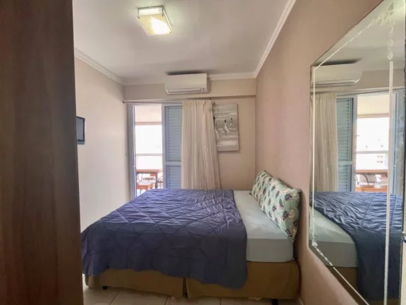 Imagem Apartamento com 3 dormitórios à venda, 132 m por R$ 3.800.000,00 - Riviera