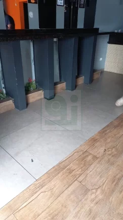 Imagem SALAO COMERCIAL em OSASCO - SP, CENTRO