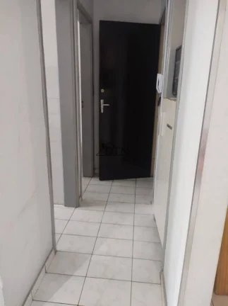 Imagem Apartamento - Praia Grande - Litoral Sul