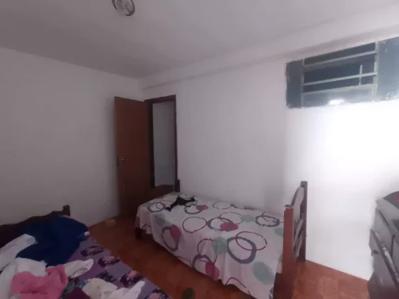Imagem OPORTUNIDADE+3QUARTOS+2VARANDAS