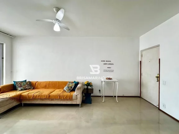 Imagem PITANGUEIRAS- UMA QUADRA DA PRAIA COM VISTINHA PARA O MAR , MARAVILHOSA ÁREA DE LAZER , VAGA DE GARAGEM NO PRÉDIO.
