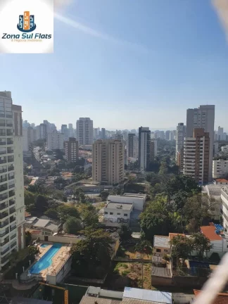 Imagem Apartamento à Venda Na Aclimação Com 2 Dormitórios e 2 Vagas