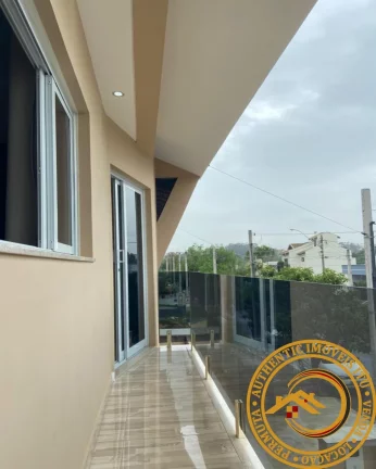 Imagem CASA RESIDENCIAL em SALTO - SP, RESIDENCIAL SÃO BENTO