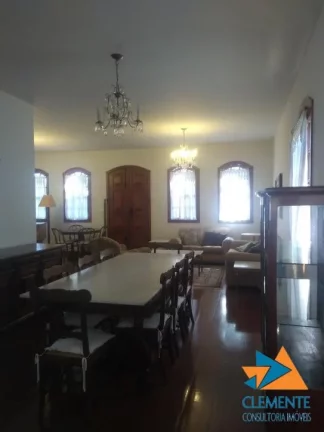 Imagem EXCELENTE CASA MELHOR PONTO PARA 02 MORADIAS INDEPENDENTES.