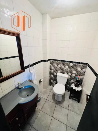 Imagem Sobrado para Venda em Pontal do Paraná, Balneário Miami, 4 dormitórios, 1 suíte, 3 banheiros, 3 vagas