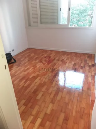 Imagem Apartamento para alugar, 03 quartos, 110m2 - Jardim América, São Paulo/SP