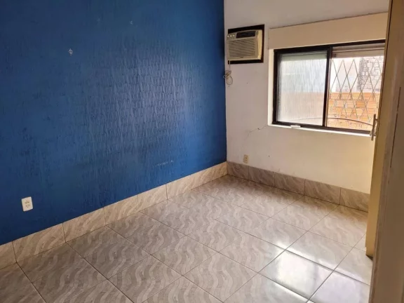 Imagem Casa com 4 quartos, 418m², à venda em Viamão, Jari