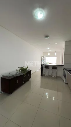 Imagem Casa, Bairro Caminho do Sol, 4 4, sendo todos suítes, sala de estar, sala de jan