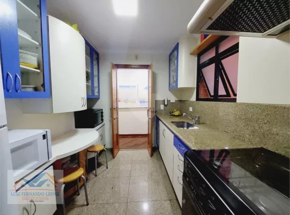 Imagem Apartamento com 2 dormitórios à venda, 70 m² e 1 vaga, por R$ 900.000,00, na Vila Leopoldina.