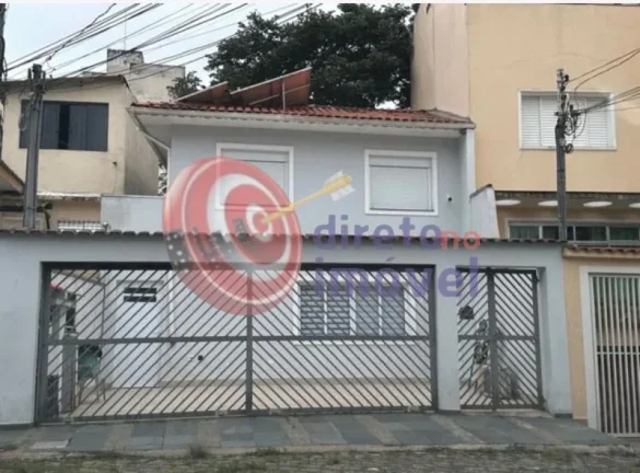 Imóvel