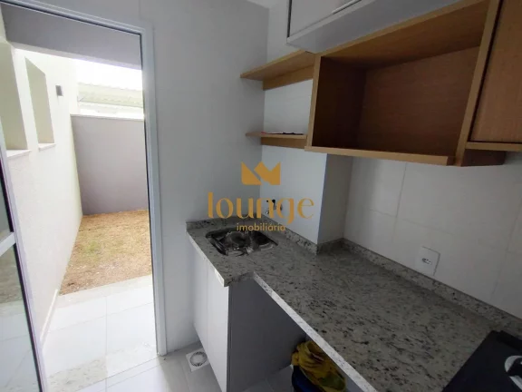 Imagem Apartamento à Venda Vila Progresso Zona Norte - Sorocaba/SP