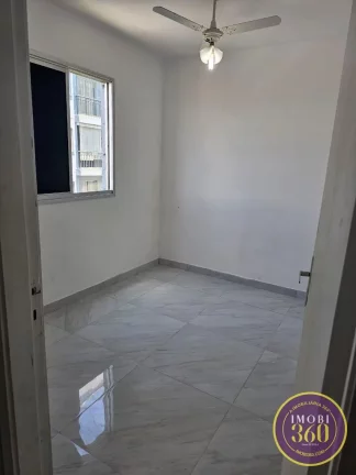 Imagem Apartamento para Venda em Itaquera, São Paulo - SP