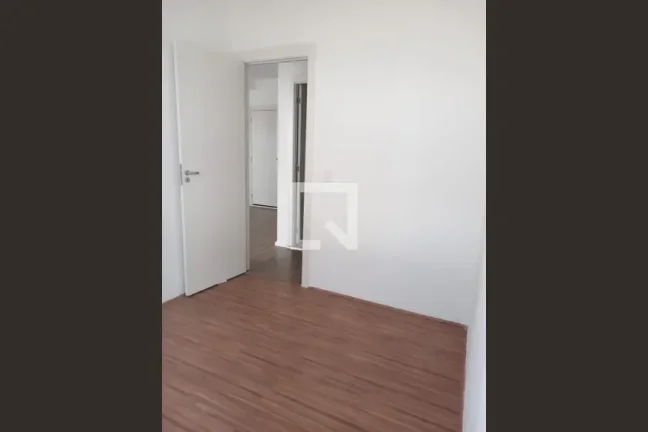 Imagem Apartamento à Venda - Recreio, 2 Quartos, 45 m2