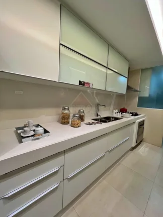 Imagem APARTAMENTO RESIDENCIAL em RIO DE JANEIRO - RJ, CAMORIM