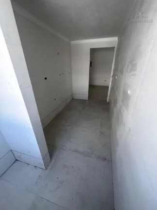 Imagem LANÇAMENTO APTO COM 1 QUARTO FRENTE MAR