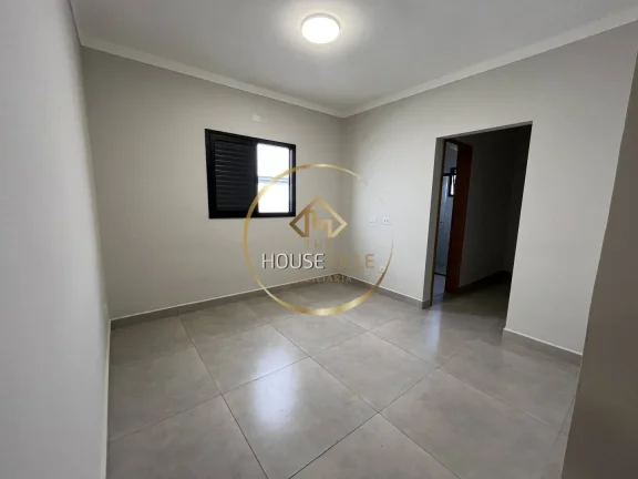 Imagem Casa, 3 Dormitórios(1 suíte), Condomínio Parque das Araucárias, Tremembé.