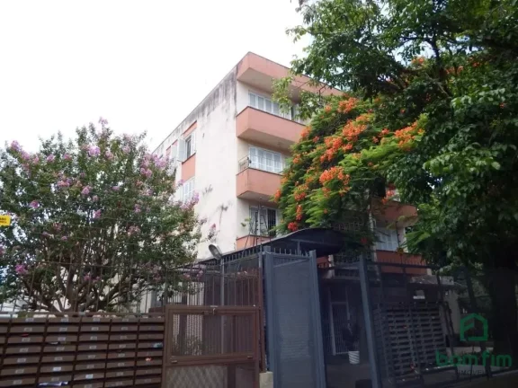 Imagem Apto 1 dorm. para venda, Menino Deus, Porto Alegre/RS