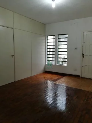 Imagem Sobrado à venda, 86 m² por R$ 540.000,00 - Centro - Guarulhos/SP