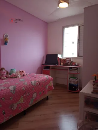 Imagem APARTAMENTO A VENDA, A 700 METROS DO METRÔ VILA PRUDENTE E 550 METROS DO METRÔ TAMANDUATEÍ. 2 DORMITÓRIOS, VARANDA E VAGA DE GARAGEM.