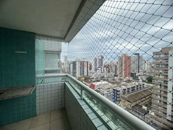 Imagem Oportunidade - Canto do Forte